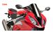 BMW S1000RR (2009-2018) Windschild Z-Racing