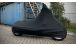 BMW R1200RT (2005-2013) FLEXX Abdeckplane Indoor