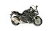 BMW R 1250 RS Schlüsselanhänger R 1250 RS