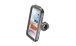 BMW R1200GS (04-12), R1200GS Adv (05-13) & HP2 Wasserdichtes Smartphone-Case
