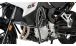 BMW F800GS (2024- ), F900GS & F900GS Adv Sturzbügel