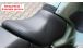 BMW R1100RT, R1150RT Sitzbankumbau (zweiteilig)