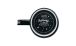 BMW F750GS, F850GS & F850GS Adventure Tasse BMW - Classic Legend
