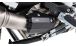 BMW S 1000 XR (2020- ) BOS SSEC GP Titan Auspuff