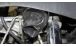 BMW F800S, F800ST & F800GT Signalhorn