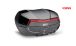 BMW R1300GS & Adventure Topcase V58 Maxia 5