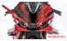 BMW S1000RR (2019- ) Front Verkleidung