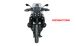 BMW R1300GS & Adventure Sportscheibe