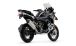 BMW R 1250 GS & R 1250 GS Adventure ARROW SONORA Schalldämpfer
