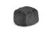 BMW G 310 GS Tankrucksack MT505