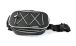 BMW R1300GS & Adventure Universal Tasche Vario-Koffer