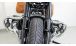 BMW R 18 LED-Zusatzscheinwerfer