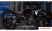 BMW R1300GS & Adventure Remus 8 2.0 Auspuff