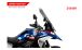 BMW R1300GS & Adventure Tourenscheibe R1300GS ohne ACC / Radar