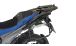 BMW R1300GS & Adventure Seitenkofferhalterung für Trekker Outback