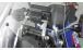 BMW F800GS (2024- ), F900GS & F900GS Adv GPS Halterung
