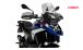 BMW R1300GS & Adventure Windabweiser für Handschutz