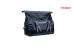 BMW R1300GS & Adventure Wasserdichte Gepäcktasche