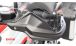 BMW F900XR Handprotektoren