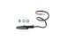 BMW R 1250 GS & R 1250 GS Adventure LED Lauflicht-Blinker