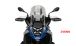 BMW R1300GS & Adventure Deflektoren oben