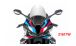 BMW S1000RR (2019- ) Windschild R-Racer