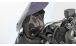 BMW R1300GS & Adventure Blendschutz für Connectivity Display