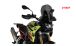 BMW F800GS (2024- ), F900GS & F900GS Adv Tourenscheibe