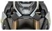 BMW S1000R (2021- ) Frontspoiler Downforce