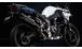 BMW F800GS (2024- ), F900GS & F900GS Adv Remus 8 2.0 Auspuff