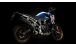 BMW F800GS (2024- ), F900GS & F900GS Adv Remus 8 2.0 Auspuff