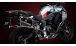 BMW F800GS (2024- ), F900GS & F900GS Adv Remus 8 2.0 Auspuff