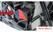 BMW S 1000 XR (2020- ) Obere Winglets
