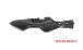 BMW S 1000 XR (2020- ) Carbon Heckrahmencover