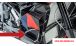 BMW S 1000 XR (2020- ) Untere Winglets