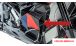 BMW S 1000 XR (2020- ) Winglets innen