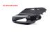 BMW R1300GS & Adventure Carbon Handprotektoren groß mit Blinkeraufnahme