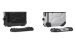 BMW R1300GS & Adventure TRAX ADV Alukoffer-System
