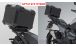 BMW R1300GS & Adventure TRAX ADV Topcase-System