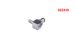 BMW K1200R & K1200R Sport Reparatursatz Kraftstoffpumpe