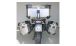 BMW R1300GS & Adventure GIVI Trekker Outback EVO Smart Koffer eloxiert