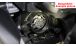 BMW R 1250 GS & R 1250 GS Adventure H7 LED Nachrüstlampe (Doppelpack)