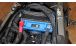 BMW R1300GS & Adventure Lithium-Batterie