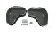 BMW R1300GS & Adventure Tank-Seitentaschen