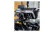 BMW R12nineT & R12 Cover TFT-Display