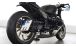 BMW R12nineT & R12 Motorspoiler