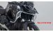 BMW R1300GS & Adventure Oberer Sturzbügel
