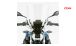BMW R 1250 R ZTechnik Windschild