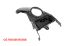 BMW R1300GS & Adventure Carbon Tankabdeckung komplett