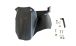 BMW R1300GS & Adventure Spritzschutz für Federbein hinten